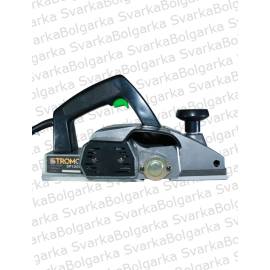 Рубанок Stromo SP1200 — додаткове фото