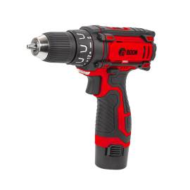 Шуруповерт акумуляторний EDON AD-12А