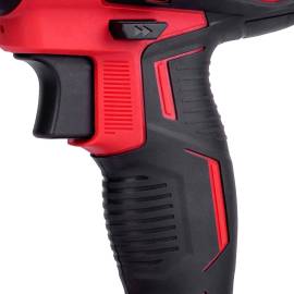 Шуруповерт акумуляторний EDON AD-18CP