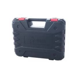 Шуруповерт акумуляторний EDON AD-18CUN