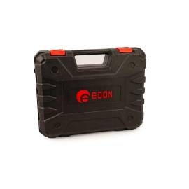 Шуруповерт акумуляторний EDON AD-21АP