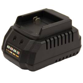 Шуруповерт акумуляторний Procraft PA18Pro з DFR патроном 