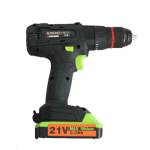 Акумуляторний Шуруповерт Stromo SA 214 Li (21 вольт) 