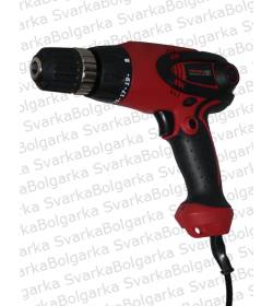 Шуруповерт Іжмаш Industrialline DS-1170, 2-х швидкісний