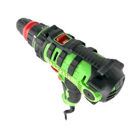 Шуруповерт мережевий PROCRAFT PB-1150 DFR