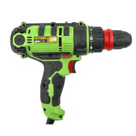 Шуруповерт мережевий PROCRAFT PB-1150 DFR