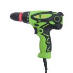 Шуруповерт мережевий PROCRAFT PB-1350 DFR