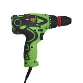 Шуруповерт мережевий PROCRAFT PB-1350 DFR