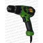 Мережевий шуруповерт Procraft PB1200 — додаткове фото