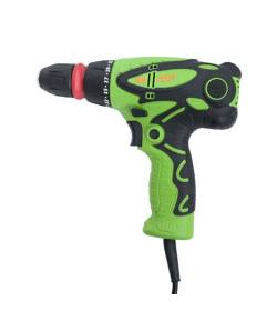 Шуруповерт мережевий PROCRAFT PB-1350 DFR