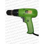 Шуруповерт ProCraft PB-800