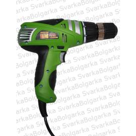 Мережевий шуруповерт Procraft PB 960