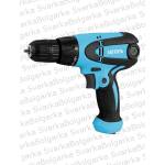 Шуруповерт мережевий Світязь СДШ 550 РР — додаткове фото