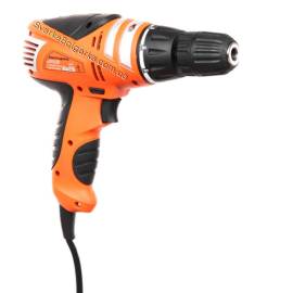 Акумуляторний дриль-шуруповерт ТехАС ТА-01-105 — додаткове фото