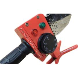 Паяльник для пластикових труб Edon EDP-1000T