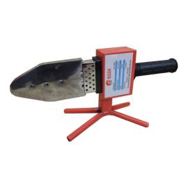 Паяльник для пластикових труб Edon EDP-1000T