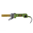 Паяльник для пластиковых труб Procraft PL2000 (металевий кейс)