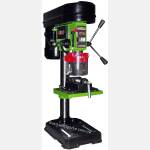 Свердлильний верстат ProCraft BD-1550