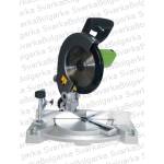 Пила Торцювальна ProCraft PGS-2100