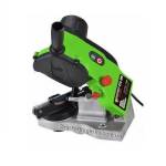 Станок для заточки цепей Forte СТЗ-106