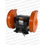 Верстат заточувальний Дніпро-М ТЕ-32/52 (наждак)