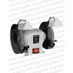 Точильный станок (наждак) Forte BG 2050