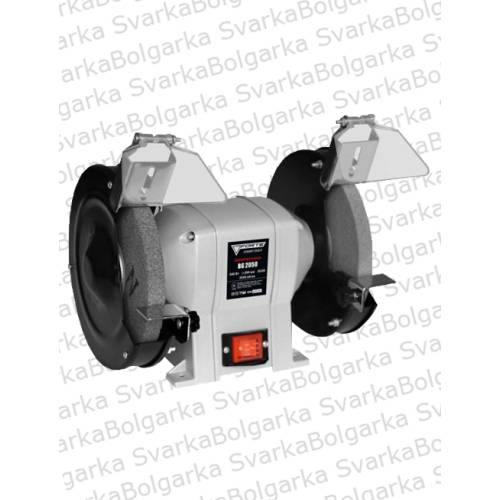 Точильный станок (наждак) Forte BG 2050