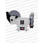 Точильний станок (наждак) Forte BG 2145 — додаткове фото