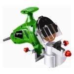 Точильний станок Forte CT3-100 (для заточ. ланцюгів)  — додаткове фото