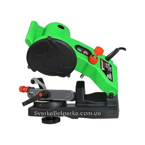 Точильний станок Forte CT3-104  