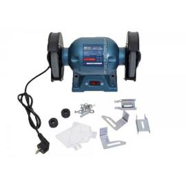 Точило Іжмаш 150\1150  — додаткове фото