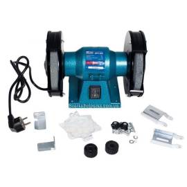 Точило Іжмаш ИТП-150/550 — додаткове фото