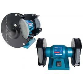 Точило Іжмаш ИТП-150/550 — додаткове фото