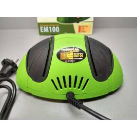 Верстат для заточування ножів Procraft ЕМ 100 — додаткове фото