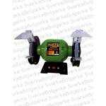 Точило електричне PROCRAFT PAE 1050