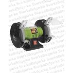 Точило електричне PROCRAFT PAE 150/600