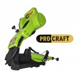 Верстат для заточування ланцюгів Procraft SK-1000