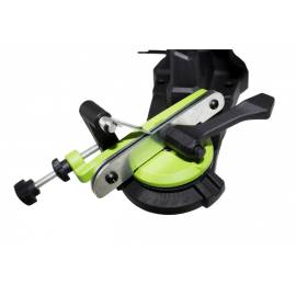 Верстат для заточування ланцюгів Procraft SK-1000