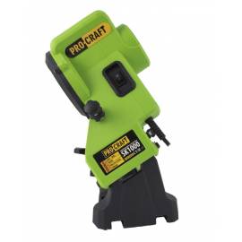 Верстат для заточування ланцюгів Procraft SK-1000