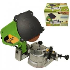 Верстат для заточування ланцюгів Procraft SK-1050