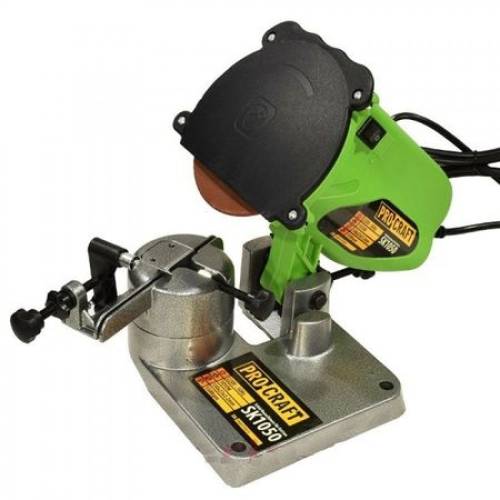 Верстат для заточування ланцюгів Procraft SK-1050