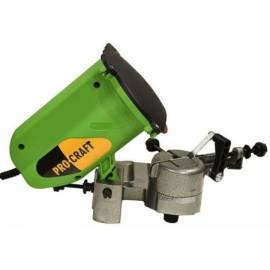 Верстат для заточування ланцюгів Procraft SK-1050