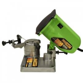 Верстат для заточування ланцюгів Procraft SK-1050