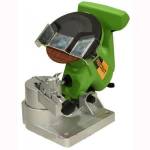 Верстат для заточування ланцюгів Procraft SK-950