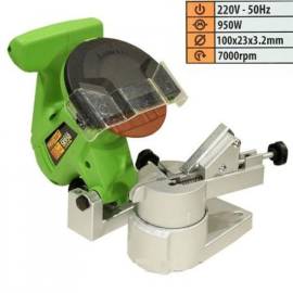 Верстат для заточування ланцюгів Procraft SK-950