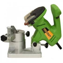 Верстат для заточування ланцюгів Procraft SK-950