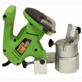 Верстат для заточування ланцюгів Procraft SK-950