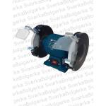 Точильний верстат Сталь Т 2045