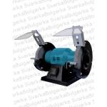 Точильний верстат Світязь СТ 15-36 — додаткове фото