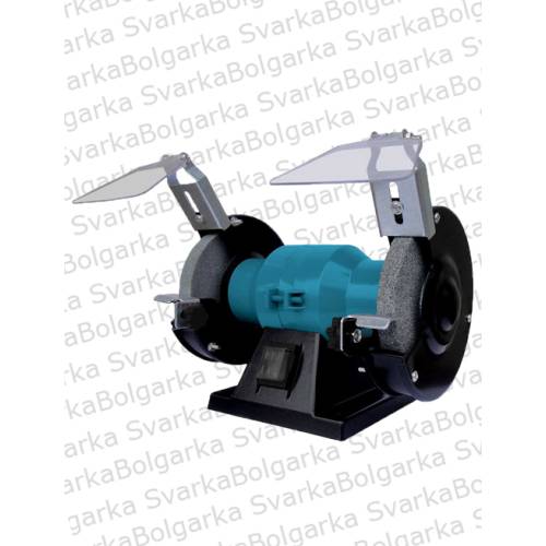 Точильний верстат Світязь СТ 15-36